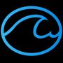 Photo of Cclear Pool Service