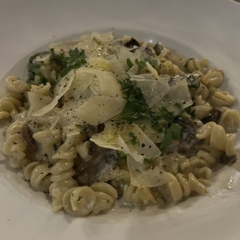 Osteria Marco - Italian Near Me - Denver, Colorado Osteria Marco - Italian Near Me - Denver, Colorado