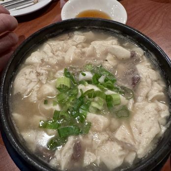 Brothers Restaurant - Korean Near Me - San Francisco, California Brothers Restaurant - Korean Near Me - San Francisco, California