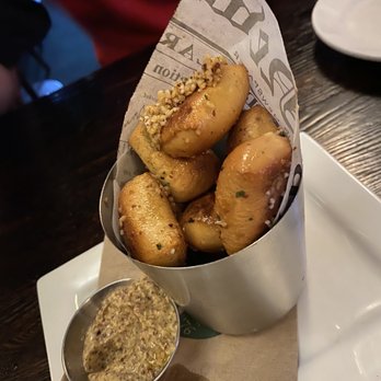 Hennessey's - Pretzels - Bars Near Me - Redondo Beach, California Hennessey's - Pretzels - Bars Near Me - Redondo Beach, California