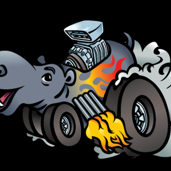 Tovar Automotive - Auto Repair Near Me - Hutto, Texas Tovar Automotive - Auto Repair Near Me - Hutto, Texas