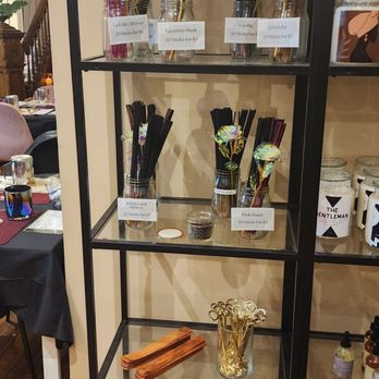 Wick and Sip Candle Lounge - Candle Stores Near Me - Richmond, Virginia Wick and Sip Candle Lounge - Candle Stores Near Me - Richmond, Virginia
