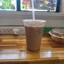 Classic Coffee and Tea Books