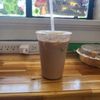 Classic Coffee and Tea Books gift card
