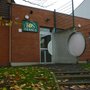 Photo of FOS Tennis