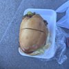 Hardy's Meat Market gift card
