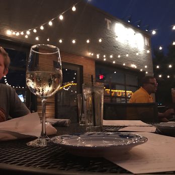 Tavern - New American Near Me - Nashville, Tennessee Tavern - New American Near Me - Nashville, Tennessee