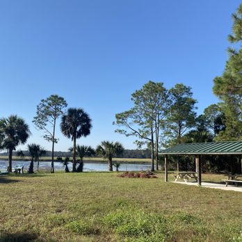 PADL - Amelia and Talbot Islands - Picnic and launch area. - Rafting/Kayaking Near Me - Jacksonville, Florida PADL - Amelia and Talbot Islands - Picnic and launch area. - Rafting/Kayaking Near Me - Jacksonville, Florida