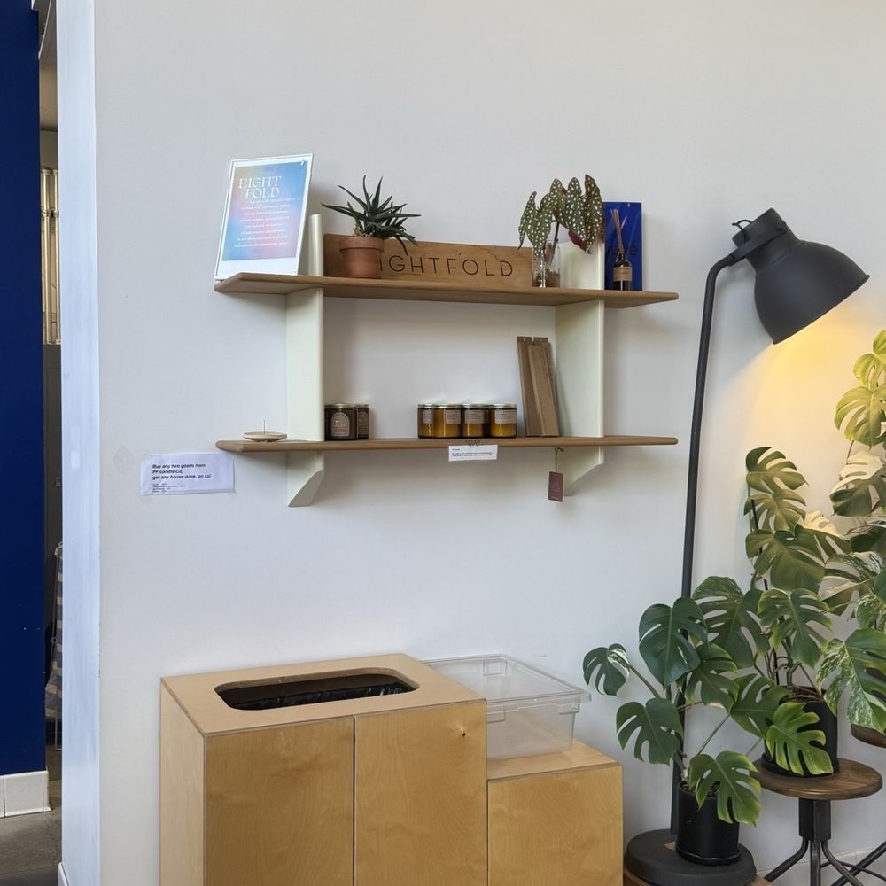 Eightfold Coffee - Coffee & Tea Near Me - Los Angeles, California Eightfold Coffee - Coffee & Tea Near Me - Los Angeles, California