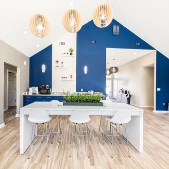 The Whitley by Willow Bridge - clubhouse - Apartments Near Me - Central, South Carolina