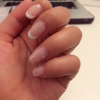 Paris Nails - Nail Salons Near Me - Philadelphia, Pennsylvania