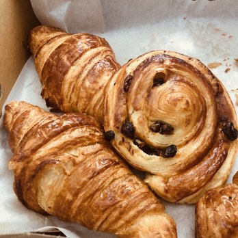 Le Pain Du Jour - Bakeries Near Me - Hawthorne, California Le Pain Du Jour - Bakeries Near Me - Hawthorne, California