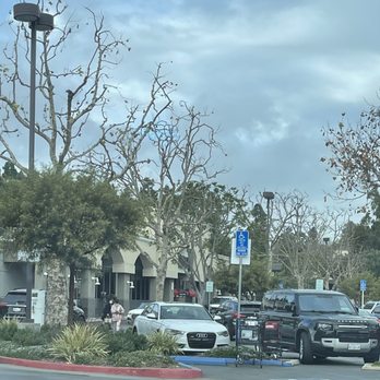 Pavilions - Grocery Near Me - Palos Verdes Peninsula, California