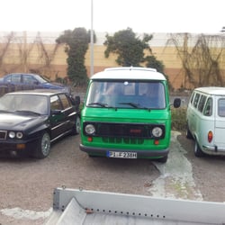 Il Motore