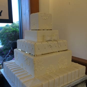 Fresh Bakery - Bakeries Near Me - Owings Mills, Maryland Fresh Bakery - Bakeries Near Me - Owings Mills, Maryland