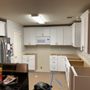 V and G Renovations