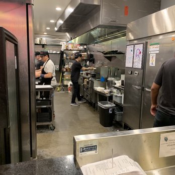 Soho Ramen - Ramen Near Me - Riverside, California