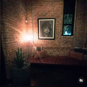Postino Annex - Wine Bars Near Me - Tempe, Arizona