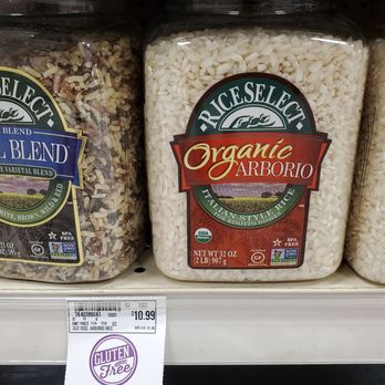 Harmons Neighborhood Grocer - a variety of organic granola - Grocery Near Me - Draper, Utah Harmons Neighborhood Grocer - a variety of organic granola - Grocery Near Me - Draper, Utah