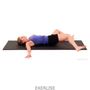 Photo of Results Physiotherapy