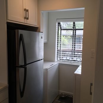 UB Kitchens - Interior Design Near Me - Austin, Texas