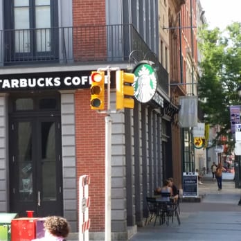 Starbucks - Coffee & Tea Near Me - Philadelphia, Pennsylvania Starbucks - Coffee & Tea Near Me - Philadelphia, Pennsylvania
