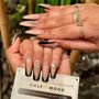 Photo of Half Moon Nails & Spa