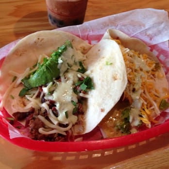 Torchy's Tacos - Tex-Mex Near Me - Dallas, Texas Torchy's Tacos - Tex-Mex Near Me - Dallas, Texas