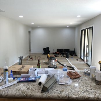 Prime Electric - Loving our new recessed lighting - Electricians Near Me Prime Electric - Loving our new recessed lighting - Electricians Near Me