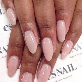 Nevada Nails & Lashes - What I Wanted - Nail Salons Near Me - North Las Vegas, Nevada Nevada Nails & Lashes - What I Wanted - Nail Salons Near Me - North Las Vegas, Nevada