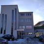 Photo of Instytut Tolle Lege
