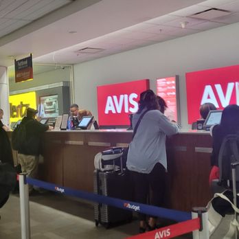 Avis Rent A Car - Line - Car Rental Near Me - Savannah, Georgia Avis Rent A Car - Line - Car Rental Near Me - Savannah, Georgia