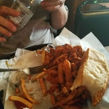 Lula's Tavern - Dive Bars Near Me - Moberly, Missouri Lula's Tavern - Dive Bars Near Me - Moberly, Missouri
