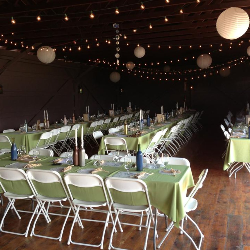 The Kaaterskill - An example of what some hard work will get you. - Venues & Event Spaces Near Me - Catskill, New York The Kaaterskill - An example of what some hard work will get you. - Venues & Event Spaces Near Me - Catskill, New York