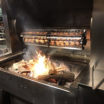 Doolittles Woodfire Grill - Oak fired spit - New American Near Me - Fargo, North Dakota Doolittles Woodfire Grill - Oak fired spit - New American Near Me - Fargo, North Dakota