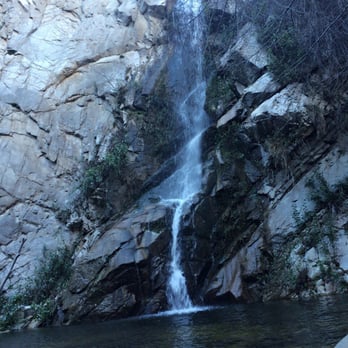 Sturtevant Falls - The fall - Hiking Near Me Sturtevant Falls - The fall - Hiking Near Me