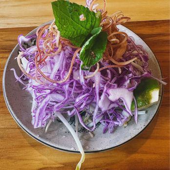 Pho Anh Vu - Vietnamese Near Me - Toronto, Ontario Pho Anh Vu - Vietnamese Near Me - Toronto, Ontario