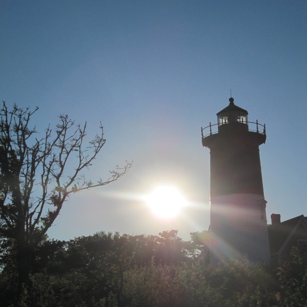 Nauset Light Beach - Nauset Lighthouse - Beaches Near Me Nauset Light Beach - Nauset Lighthouse - Beaches Near Me