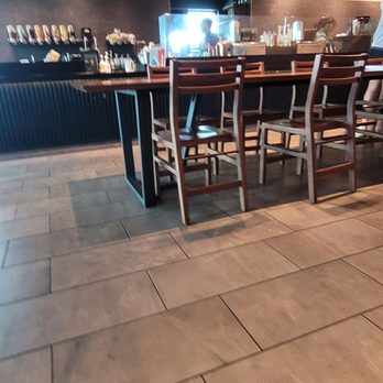 Starbucks - Coffee & Tea Near Me - College Station, Texas Starbucks - Coffee & Tea Near Me - College Station, Texas