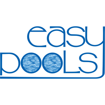 Easy Pools - Pool Cleaners Near Me - Austin, Texas Easy Pools - Pool Cleaners Near Me - Austin, Texas