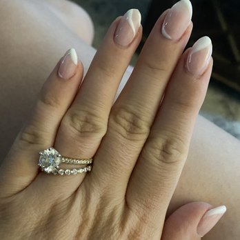 Bio Nails Spa - Nail Salons Near Me - Thousand Oaks, California