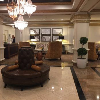 Hamilton Hotel - Lobby of Hamilton Crowne Plaza - Hotels Near Me - Washington, DC, District of Columbia Hamilton Hotel - Lobby of Hamilton Crowne Plaza - Hotels Near Me - Washington, DC, District of Columbia