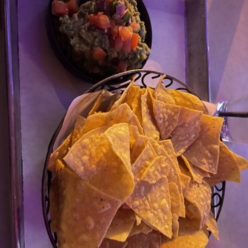 The Admiral - Chips and guac, spicy and really good - Bars Near Me - Washington, DC, District of Columbia The Admiral - Chips and guac, spicy and really good - Bars Near Me - Washington, DC, District of Columbia