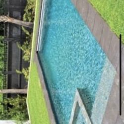 The Rescue Pool & Lawn Services