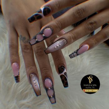 YS Nails & Spa - Nail Salons Near Me - Austin, Texas YS Nails & Spa - Nail Salons Near Me - Austin, Texas