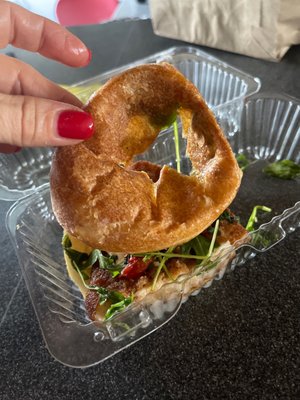 Super Sandwich by null