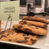 Irving Farm New York gift card