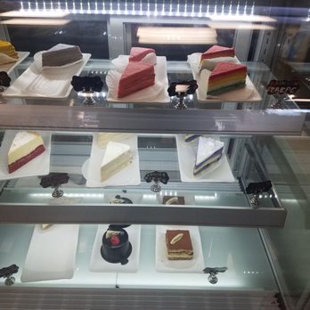 Boba Boba - Valencia - Cafes Near Me - Valencia, California