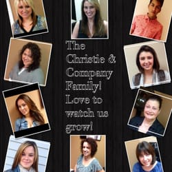Christie & Company