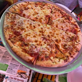 Micelis Waterfront Restaurant - Cheese pizza - Italian Near Me - Matlacha, Florida Micelis Waterfront Restaurant - Cheese pizza - Italian Near Me - Matlacha, Florida